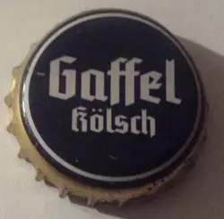 Gaffel Kölsch
