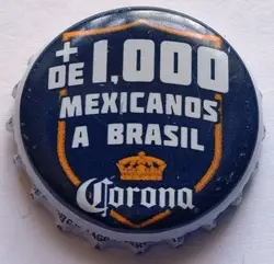 Corona
