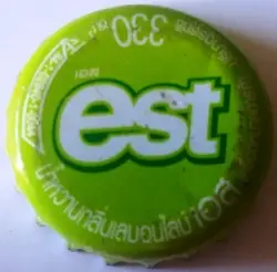 Est