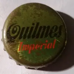 Quilmes Imperial