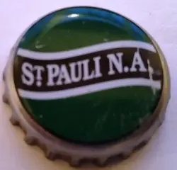 St. Pauli