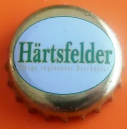 Härtsfelder