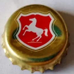 Heerenhausen