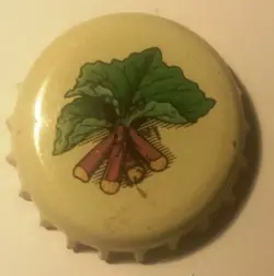 Rekorderlig