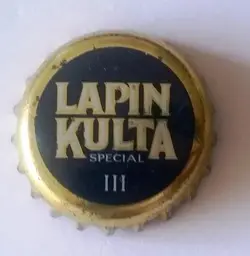 Lapin Kulta