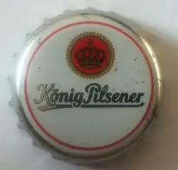 König