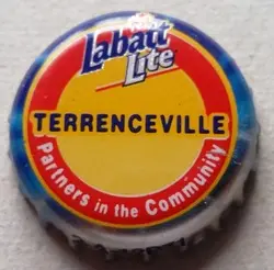 Labatt