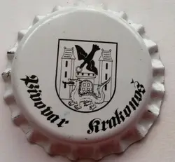 Krakonos
