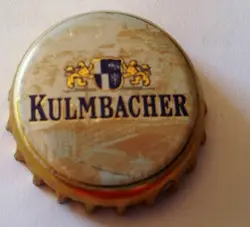 Kulmbacher