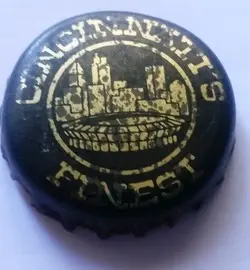Cincinnati