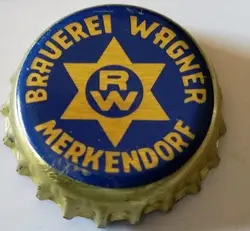 Wagner