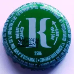 Kaiser