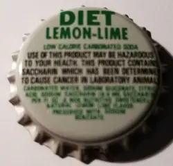 Lemon-Lime