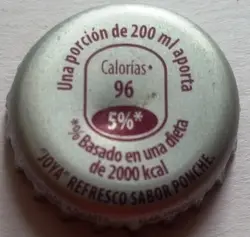 Joya