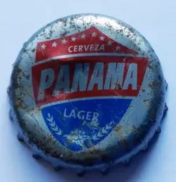 Panamá