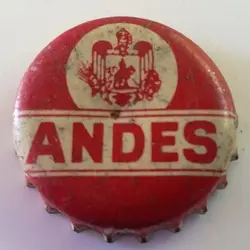 Andes