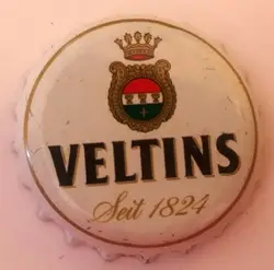 Veltins