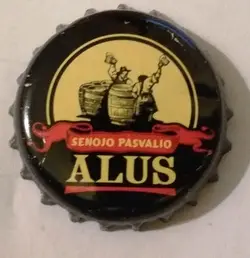 Pasvalio
