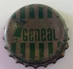 Geneal