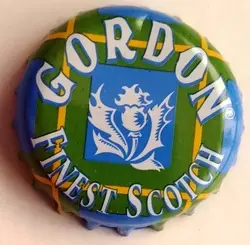Gordon