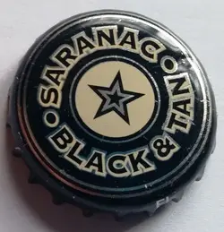 Saranac