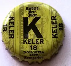 Keler