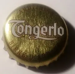 Tongerlo
