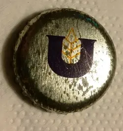Unibroue