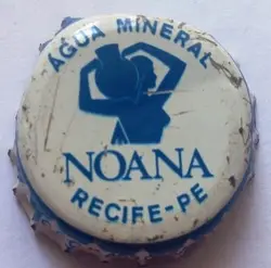 Noana