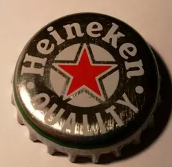Heineken