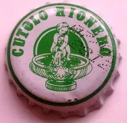 Rionero