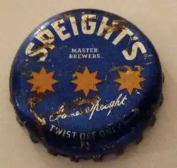 Speight