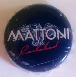 Mattoni