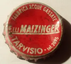Maizinger