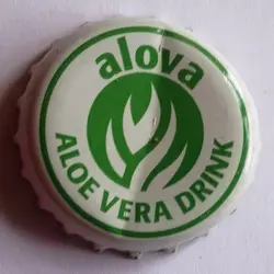 Alova