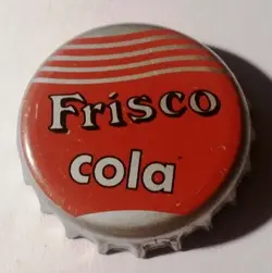 Frisco