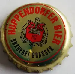 Huppendorfer