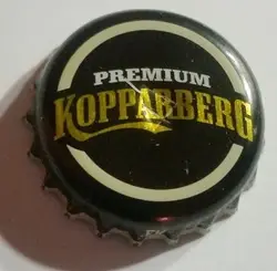 Kopparberg