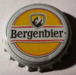 Bergenbier