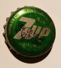 Seven Up