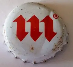Müritz