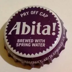 Abita!