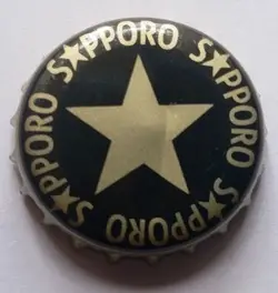 Sapporo