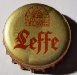 Leffe