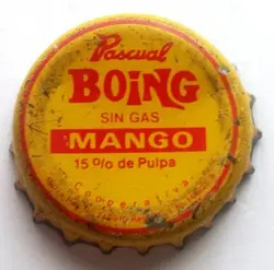 Boing