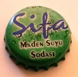 Sifa