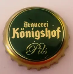 Königshof