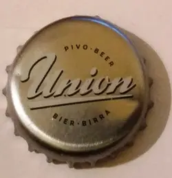 Unión