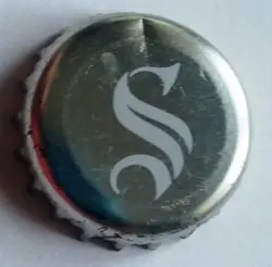 Steinlager