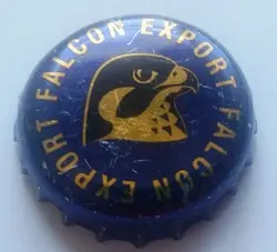 Falcon
